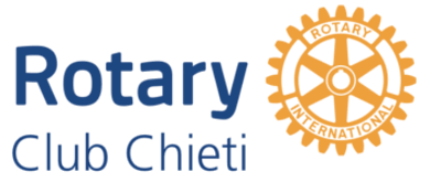Logo Rotary Club Chieti