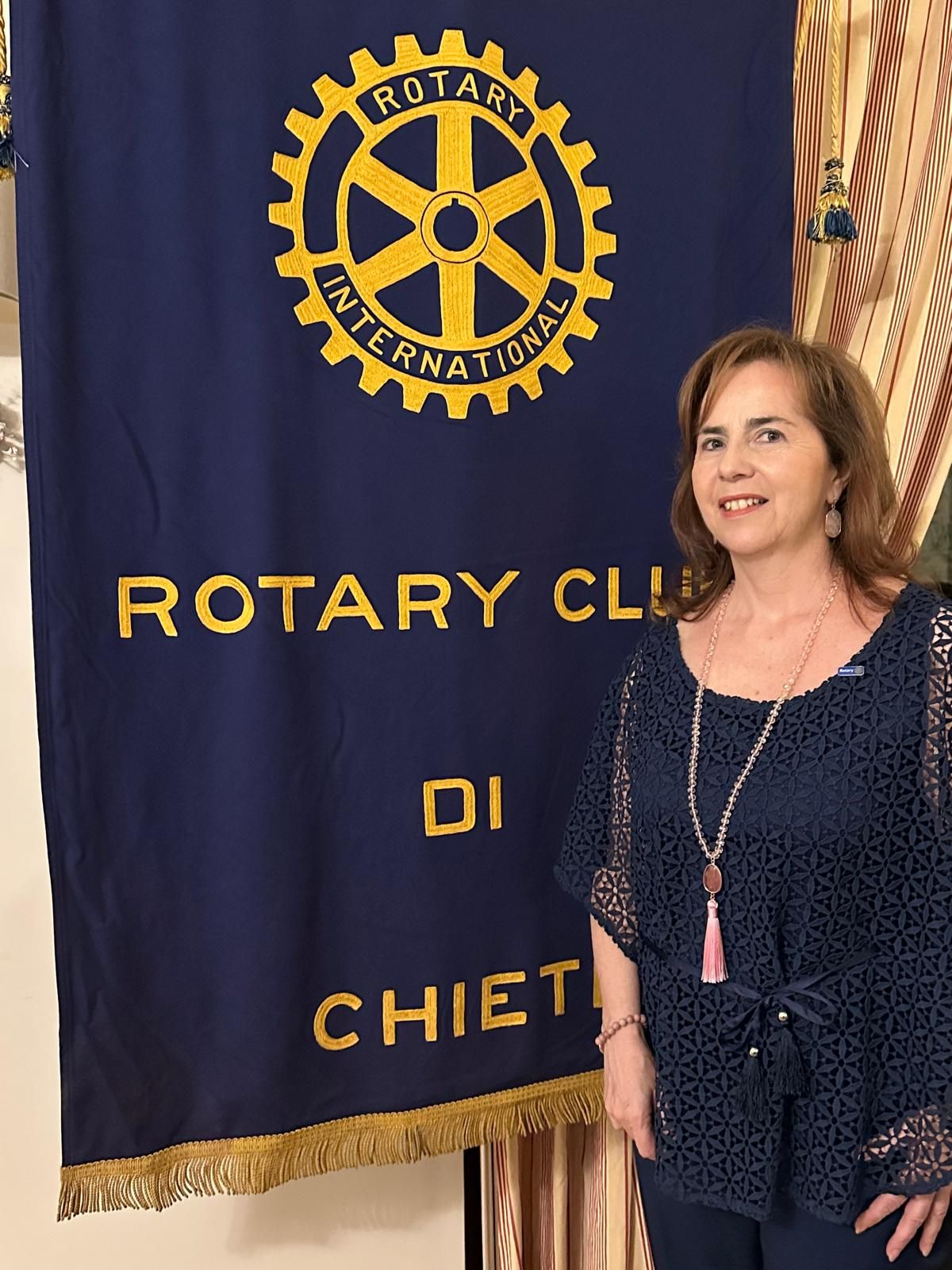 Roberta Iezzi
